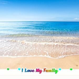 Meet your Posher, Gloria